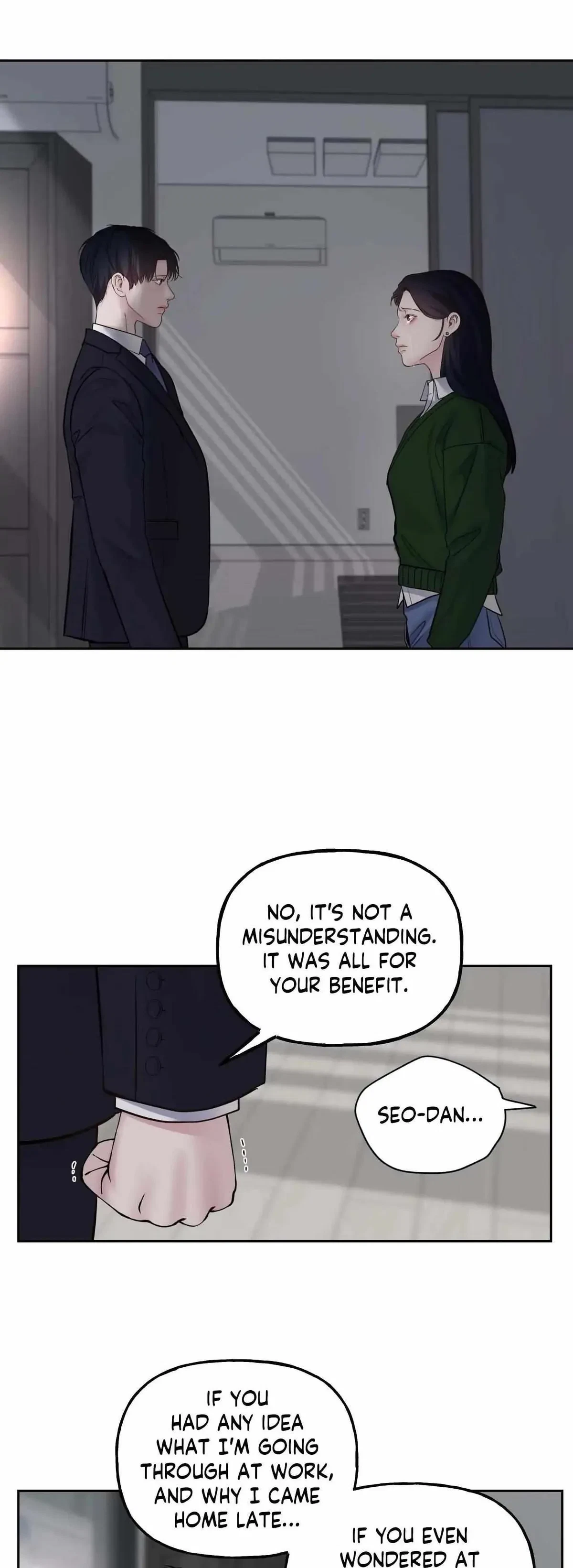 Chapter 51, page 30