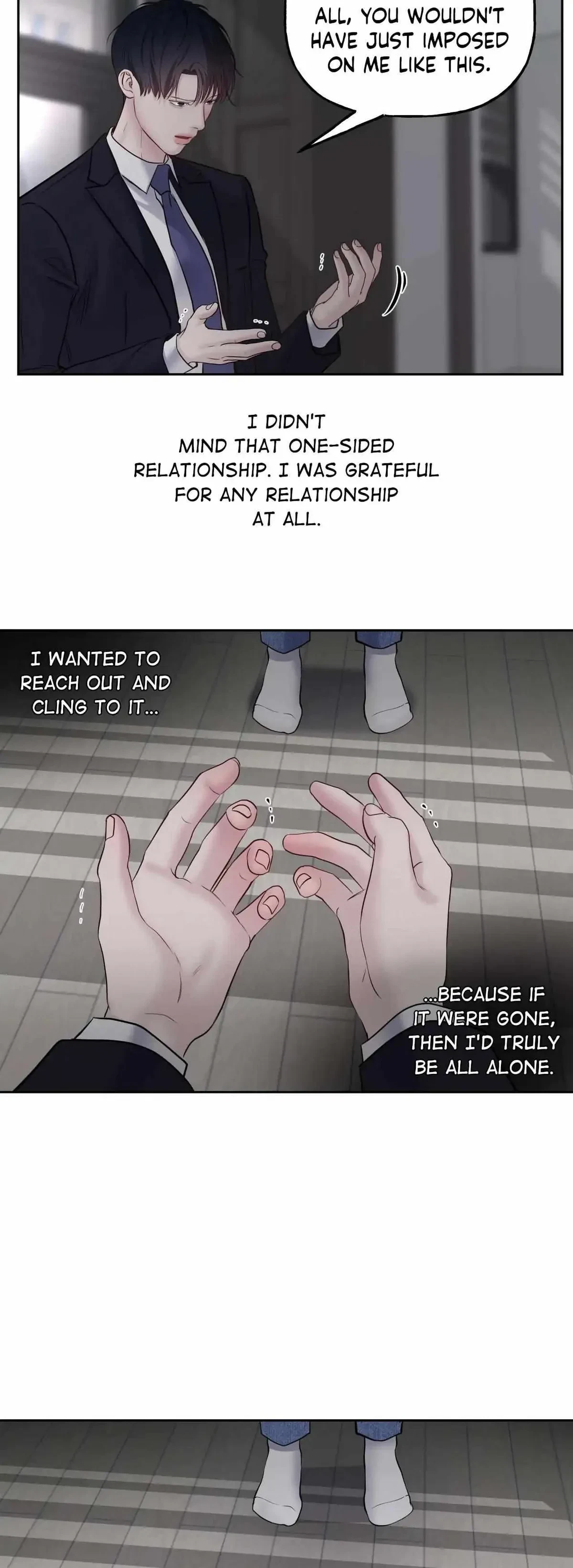 Chapter 51, page 31