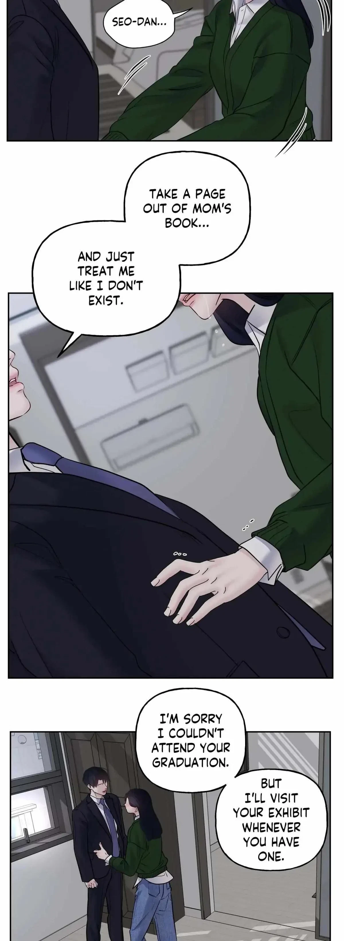 Chapter 51, page 33