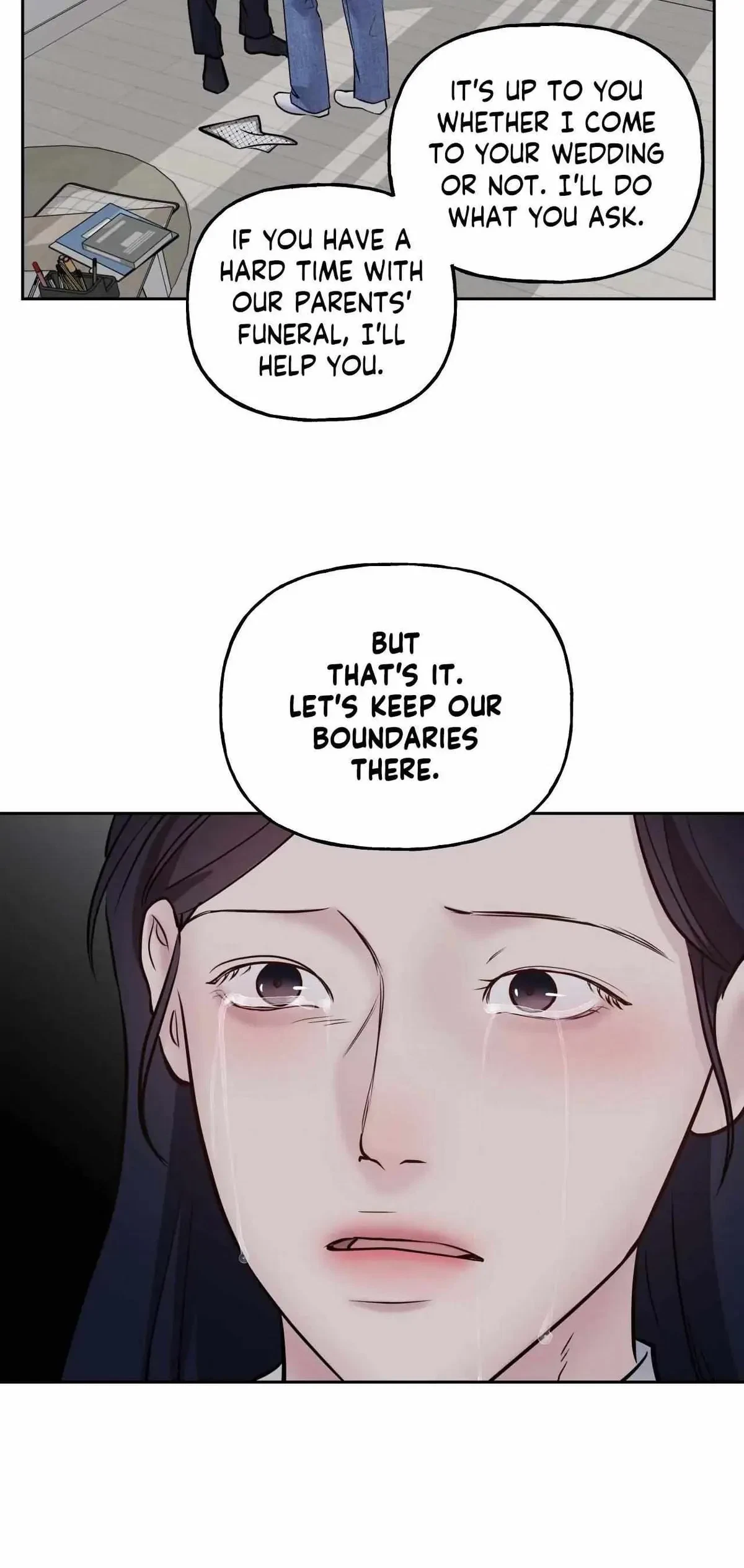 Chapter 51, page 34