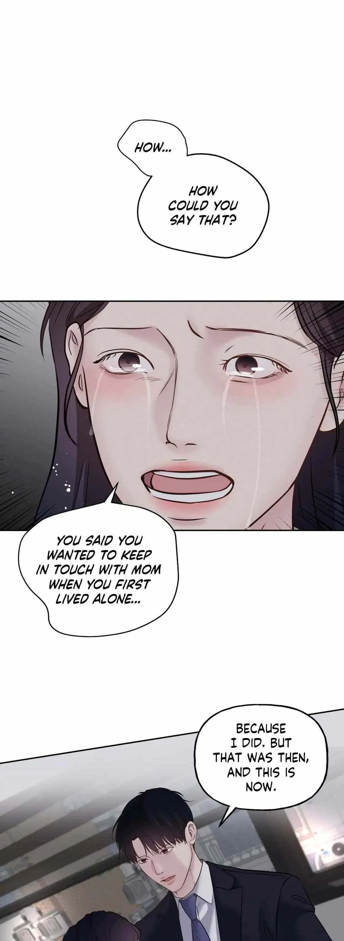 Chapter 51, page 35