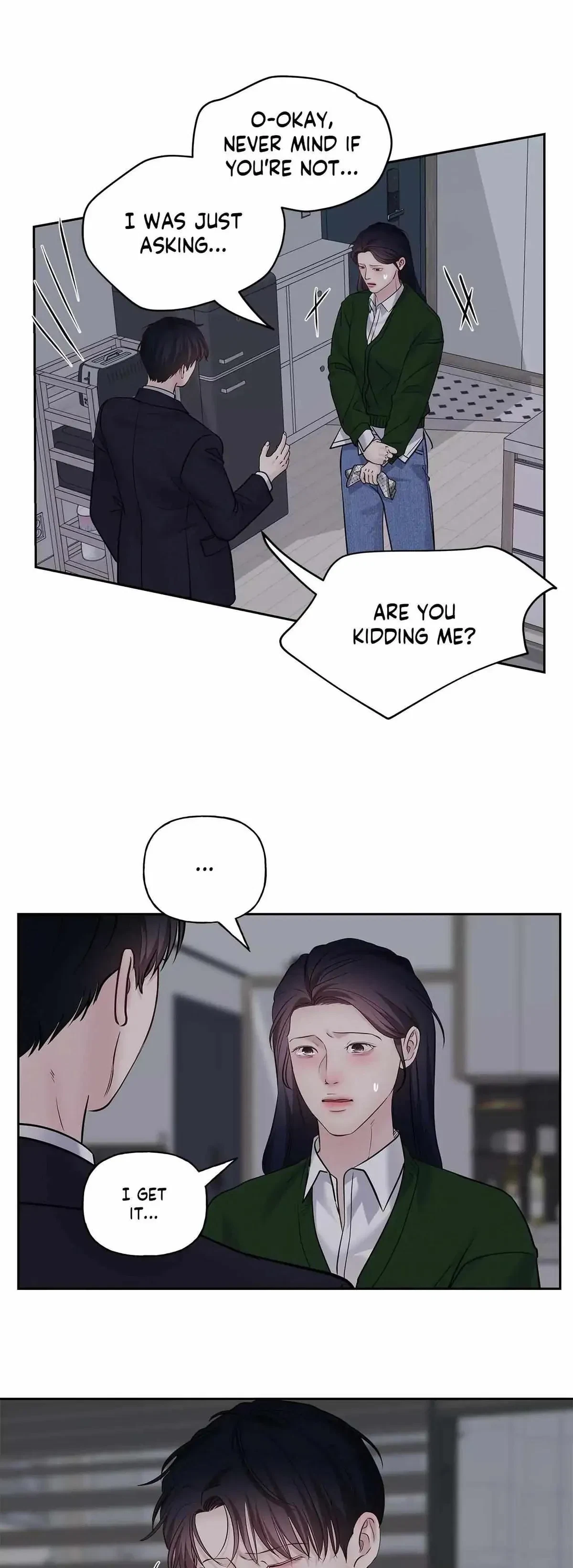 Chapter 51, page 6
