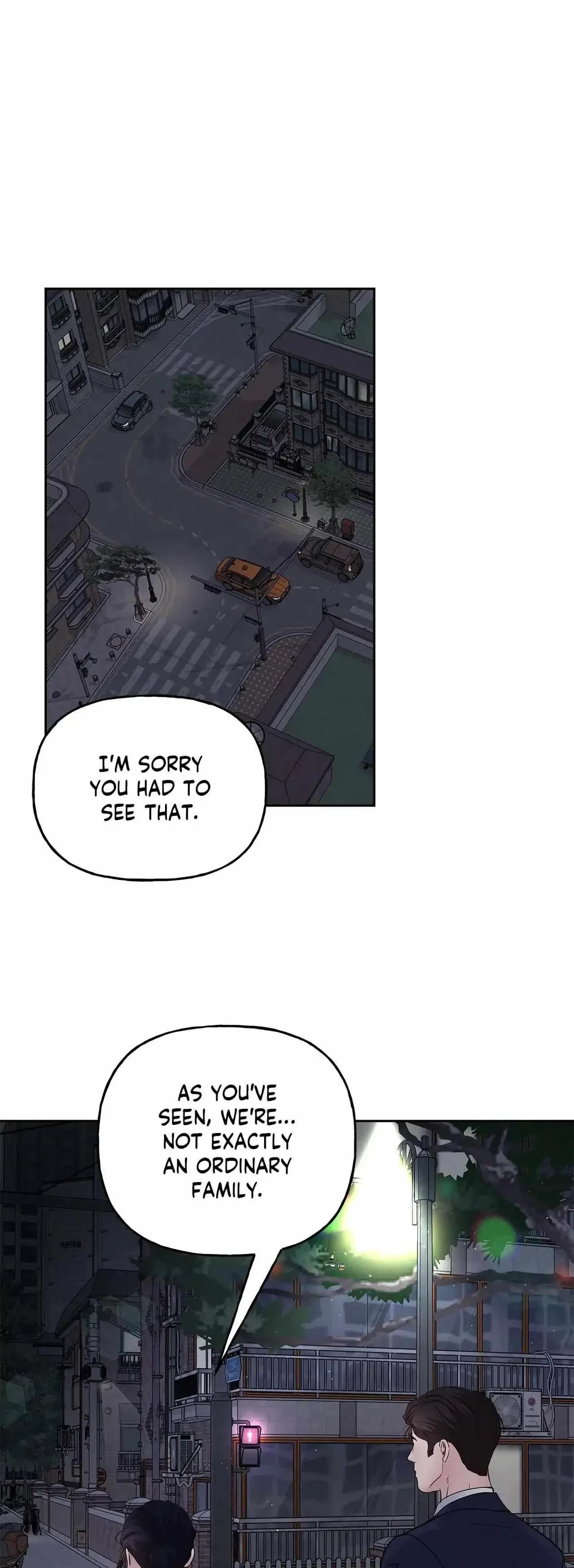 Chapter 51, page 8