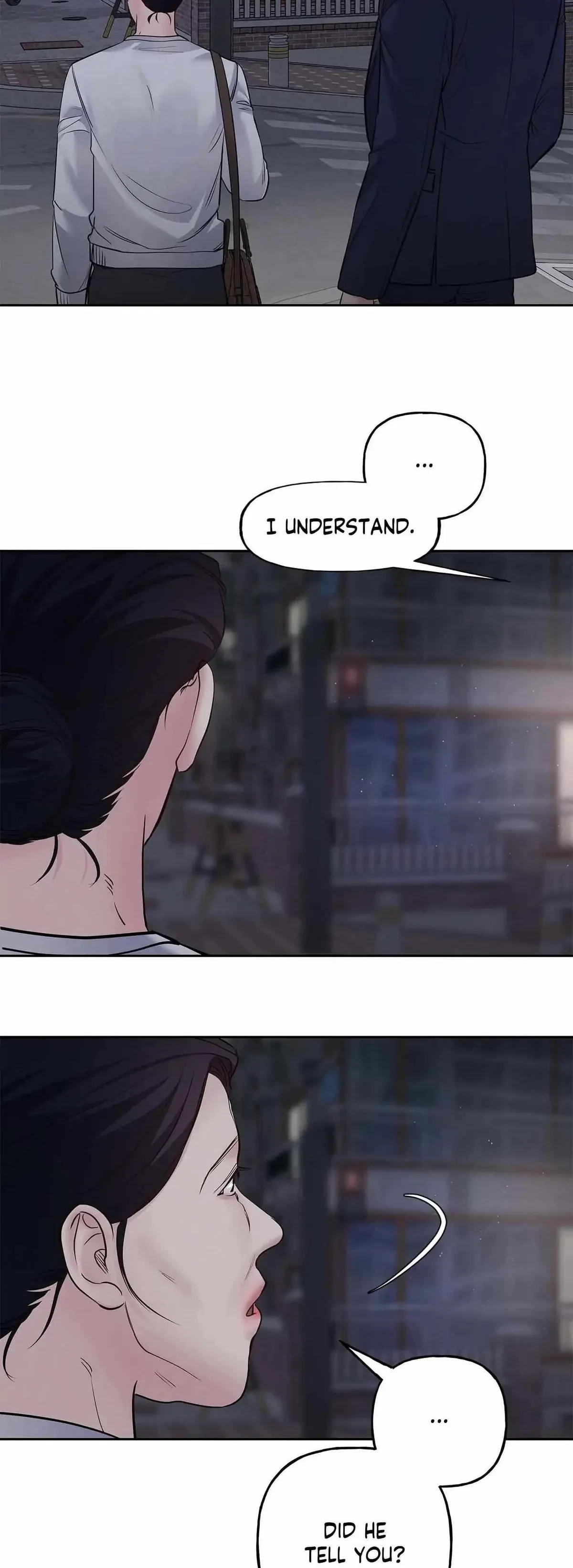 Chapter 51, page 9