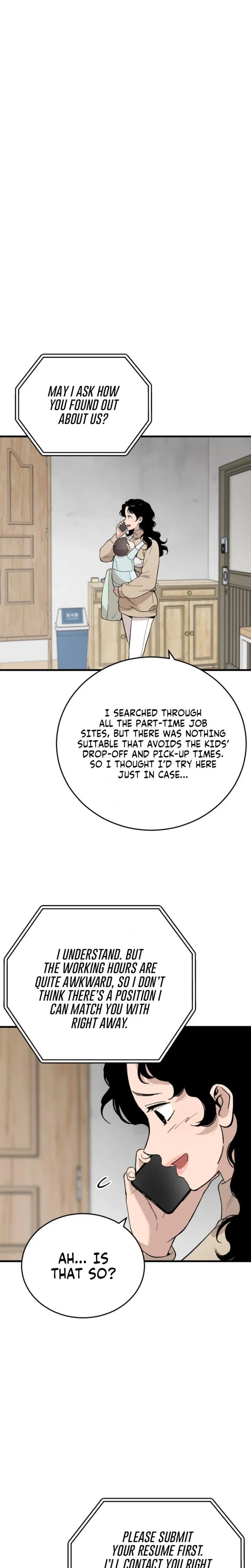 Chapter 34, page 10