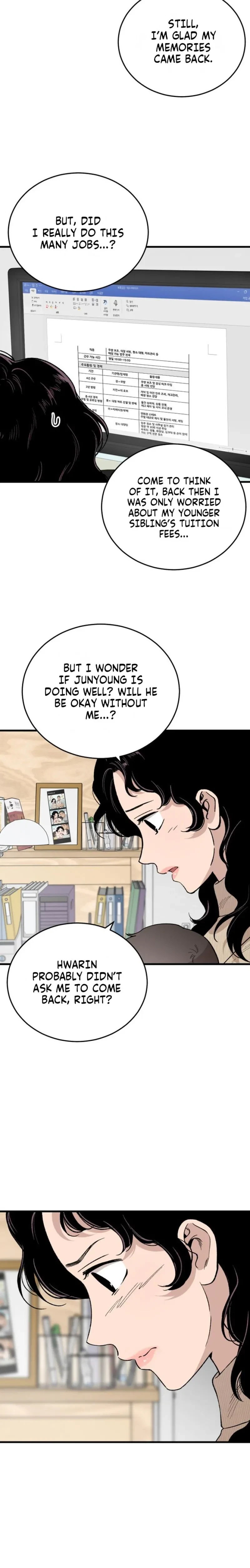 Chapter 34, page 14