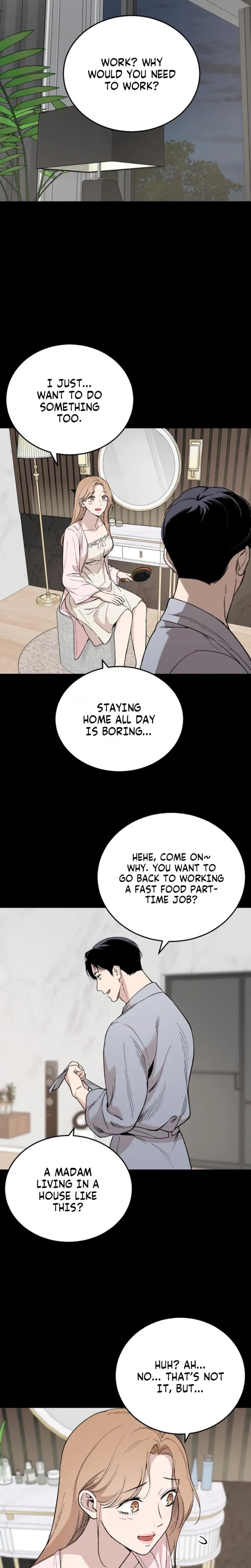 Chapter 34, page 17