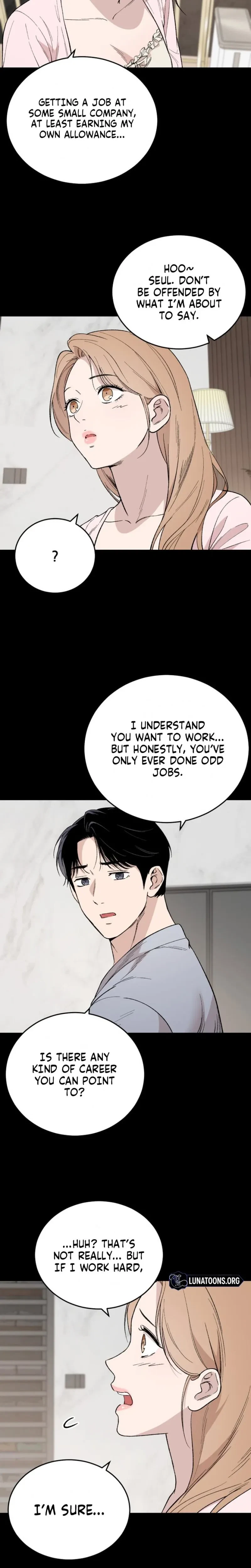 Chapter 34, page 18