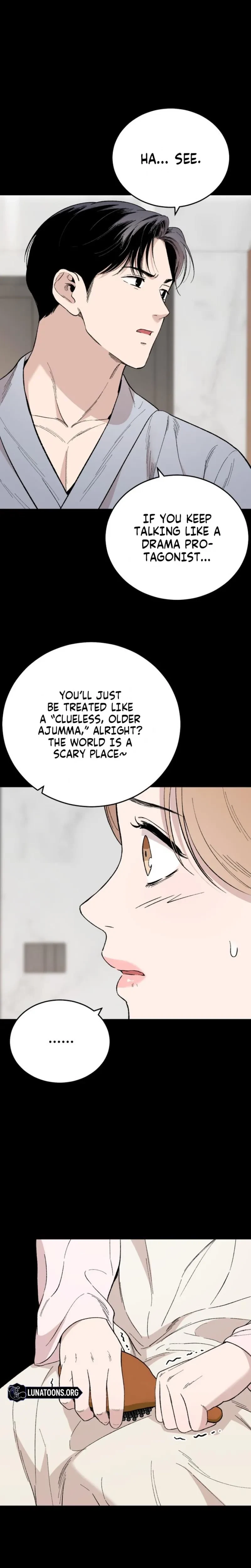 Chapter 34, page 19