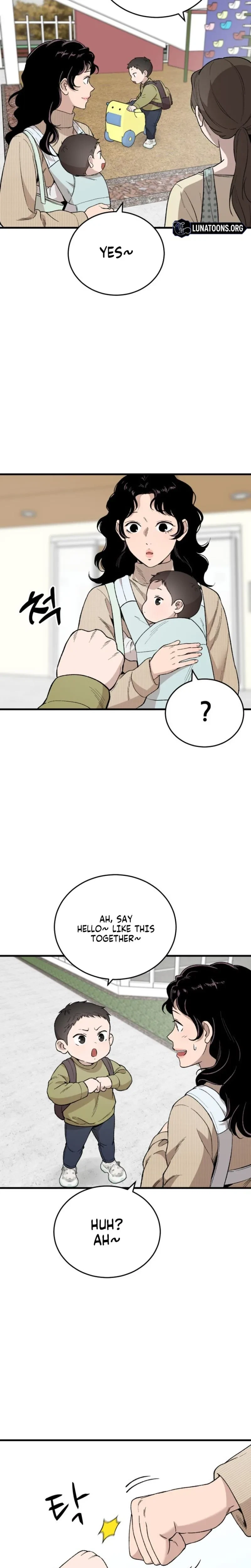 Chapter 34, page 2