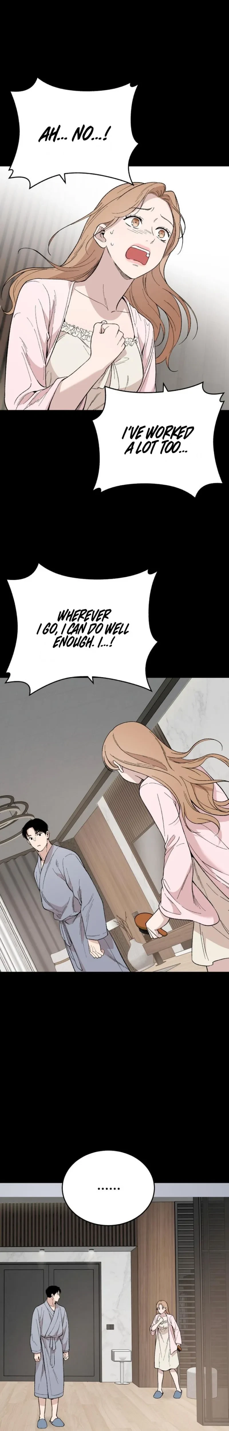 Chapter 34, page 20