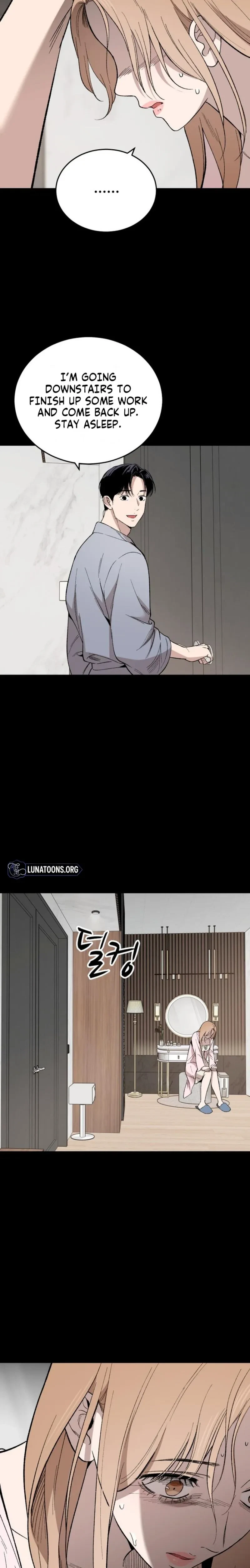 Chapter 34, page 26
