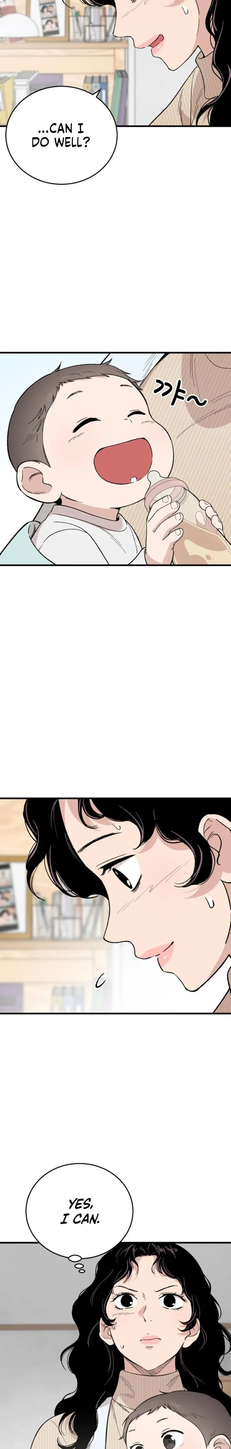 Chapter 34, page 30