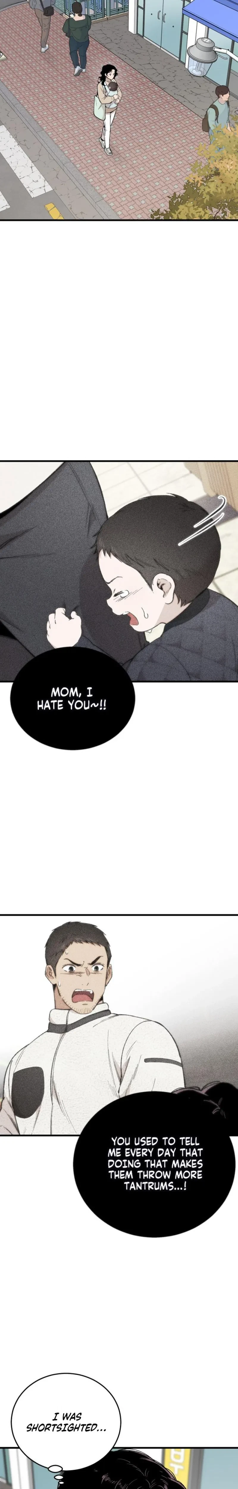 Chapter 34, page 4