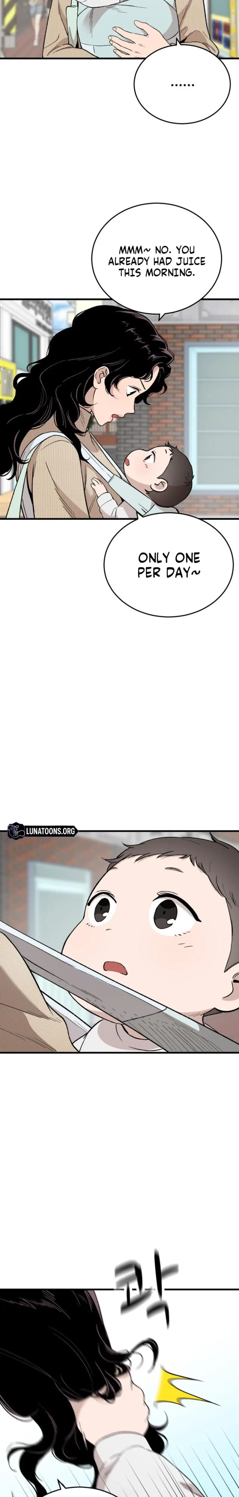 Chapter 34, page 6