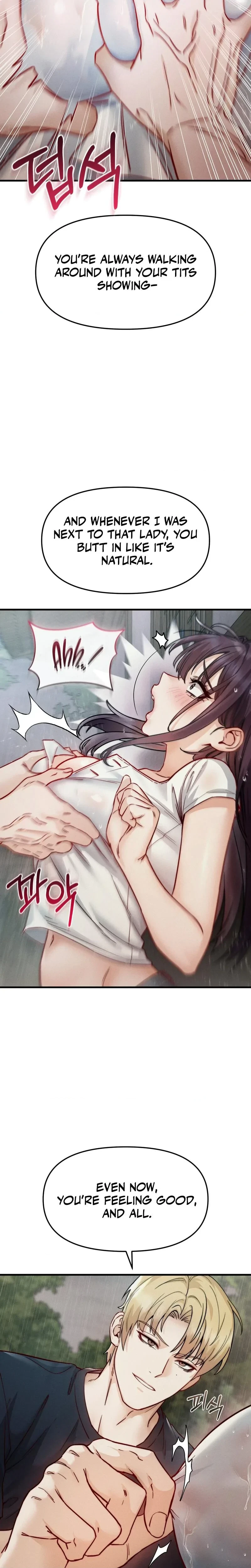 Chapter 12, page 10