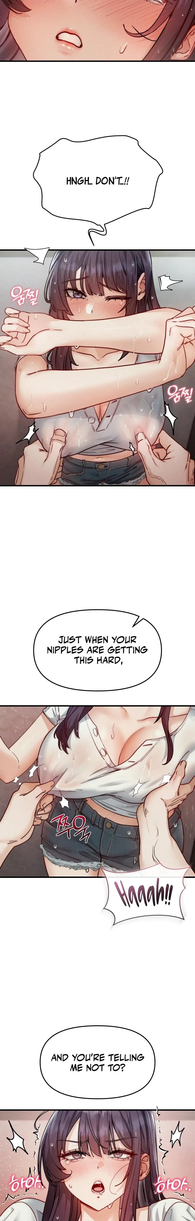 Chapter 12, page 12