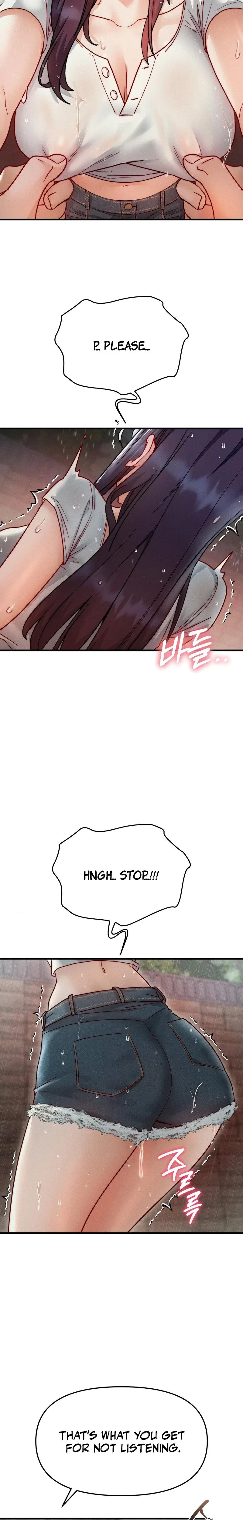 Chapter 12, page 13