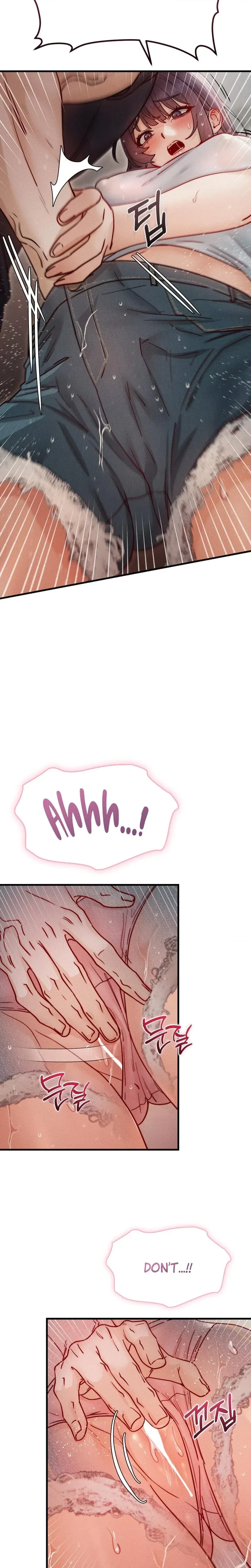 Chapter 12, page 15