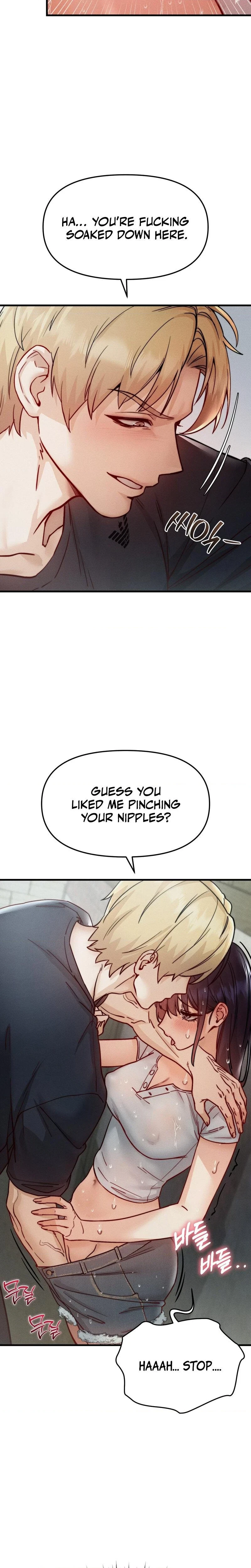 Chapter 12, page 16