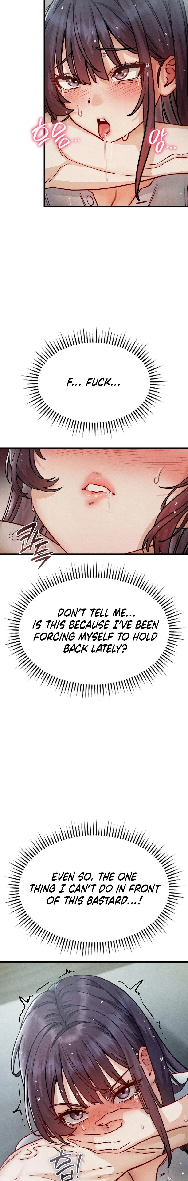 Chapter 12, page 20