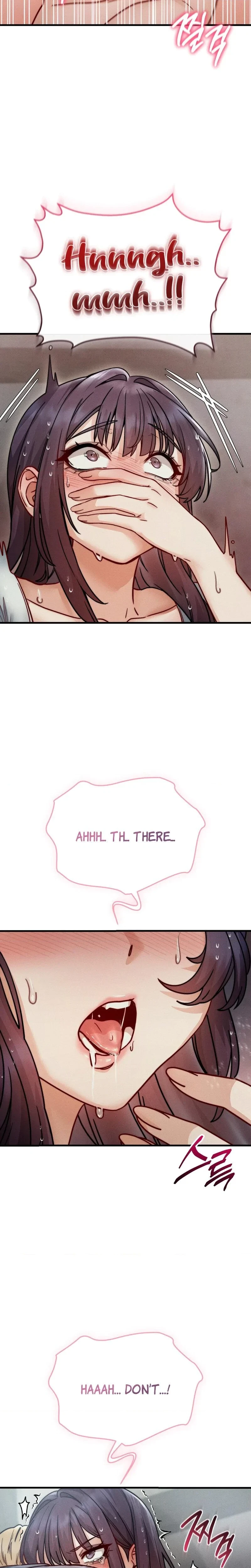 Chapter 12, page 22