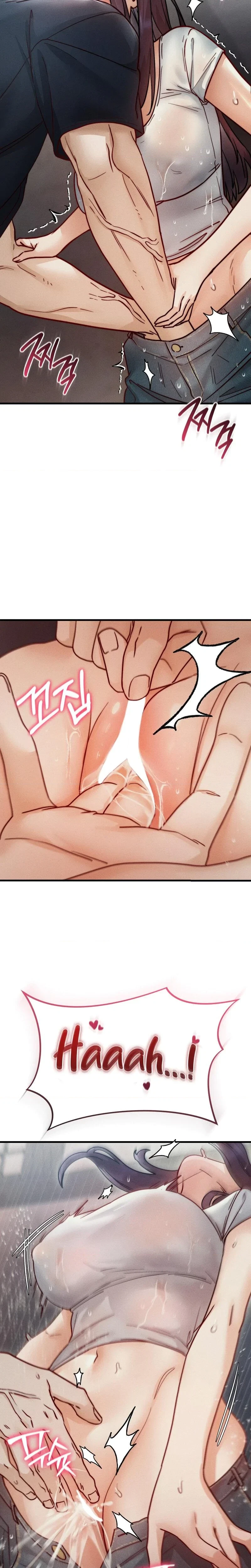 Chapter 12, page 23