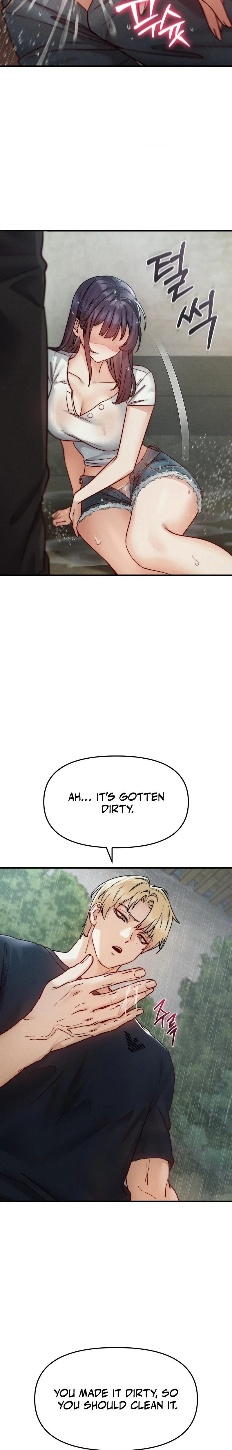 Chapter 12, page 24