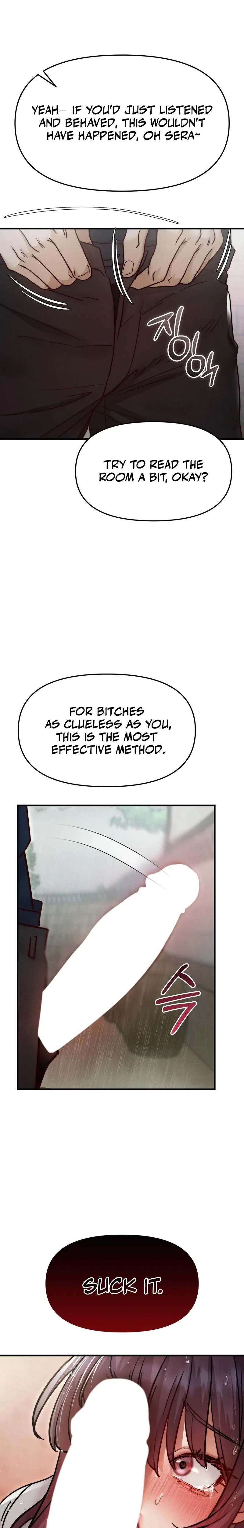 Chapter 12, page 26