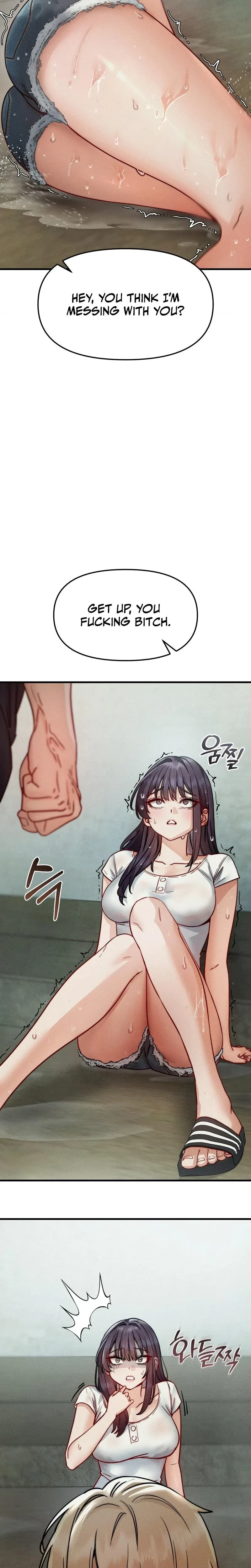 Chapter 12, page 5