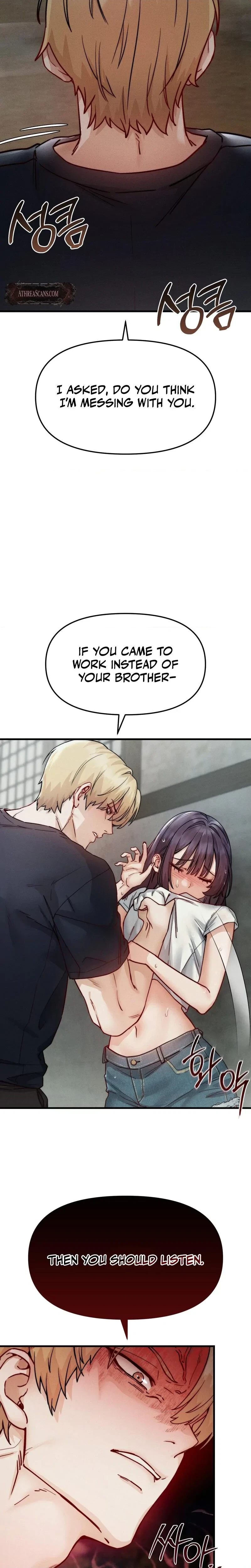 Chapter 12, page 6