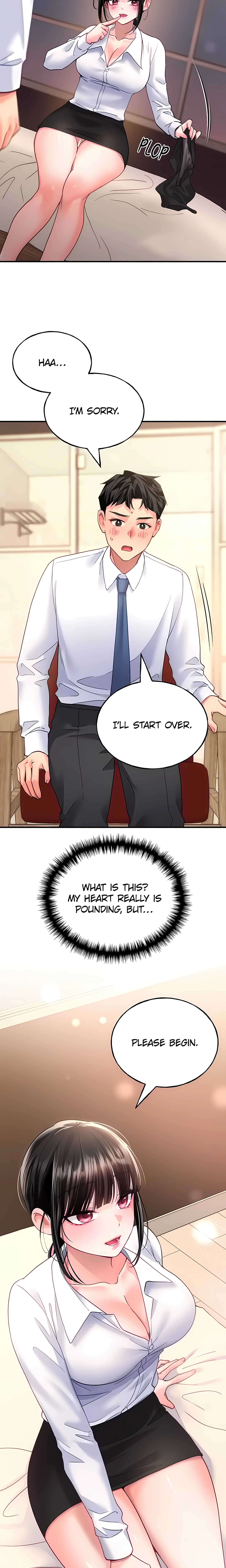 Chapter 9, page 13