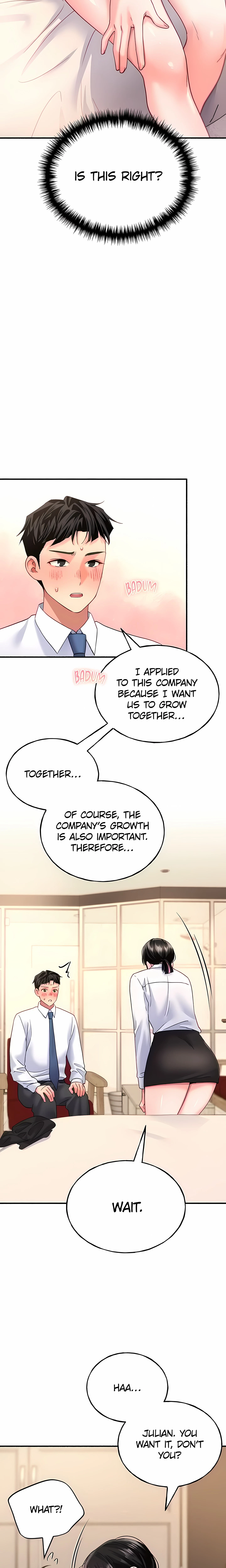 Chapter 9, page 14
