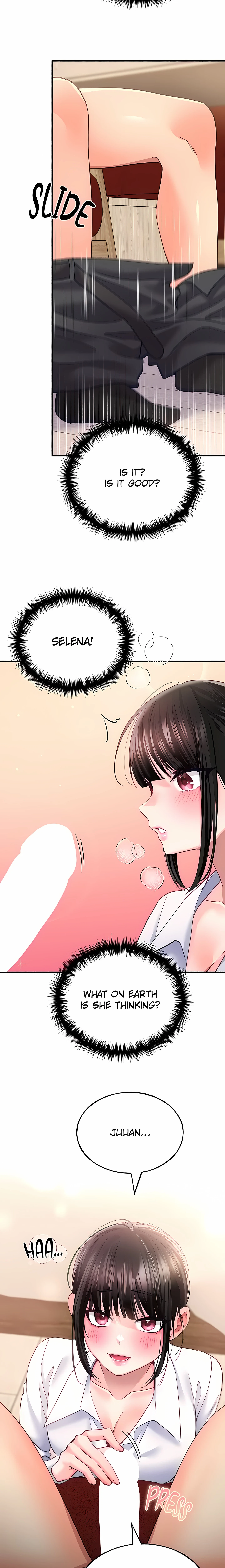 Chapter 9, page 17