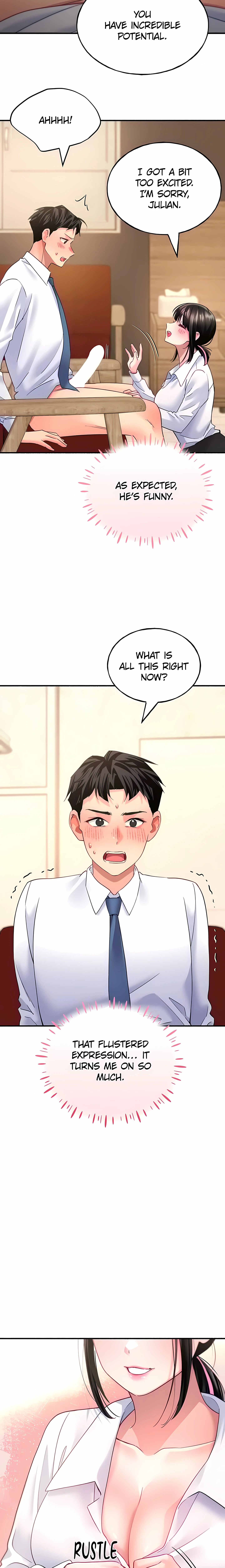 Chapter 9, page 18