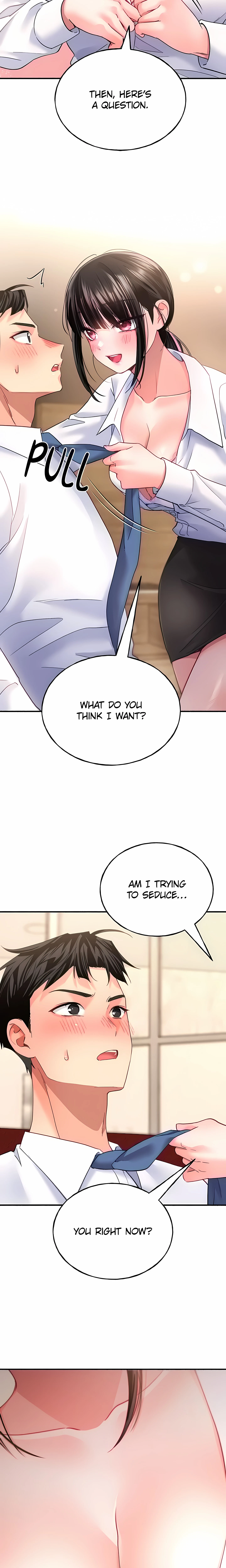Chapter 9, page 19