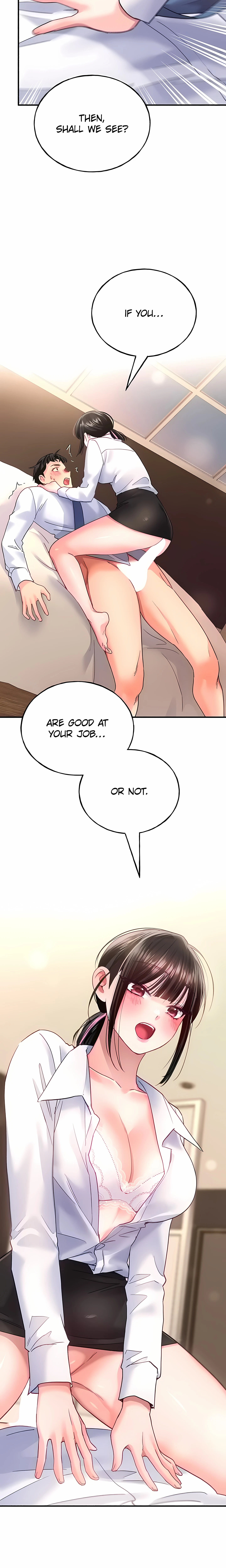 Chapter 9, page 21