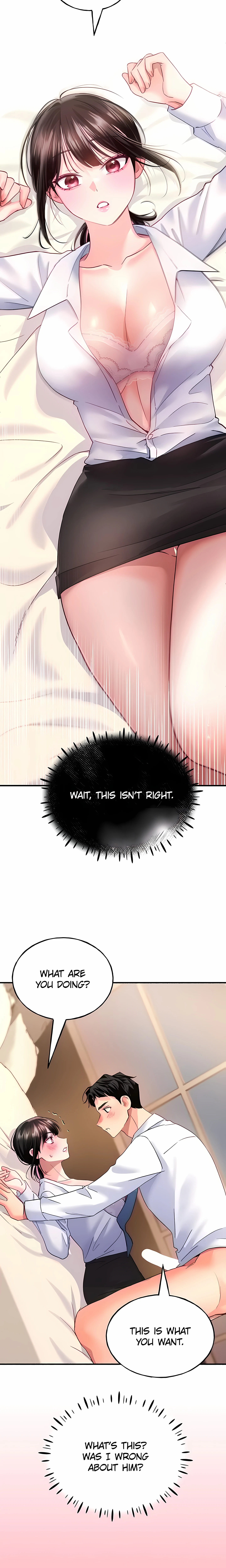 Chapter 9, page 26