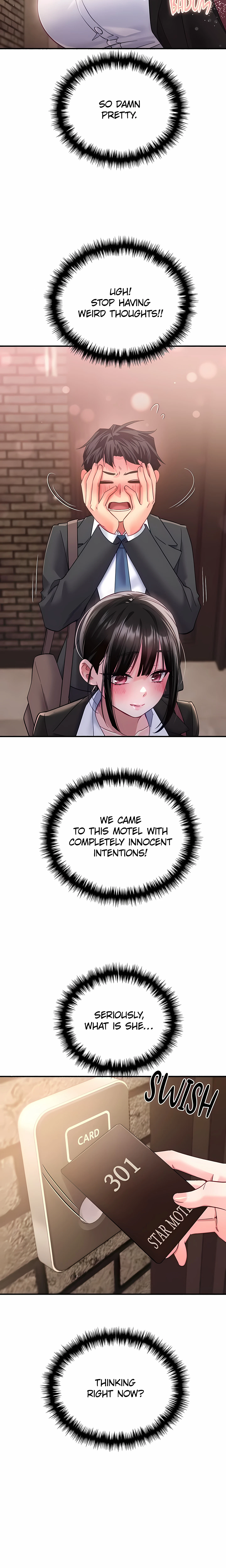 Chapter 9, page 6