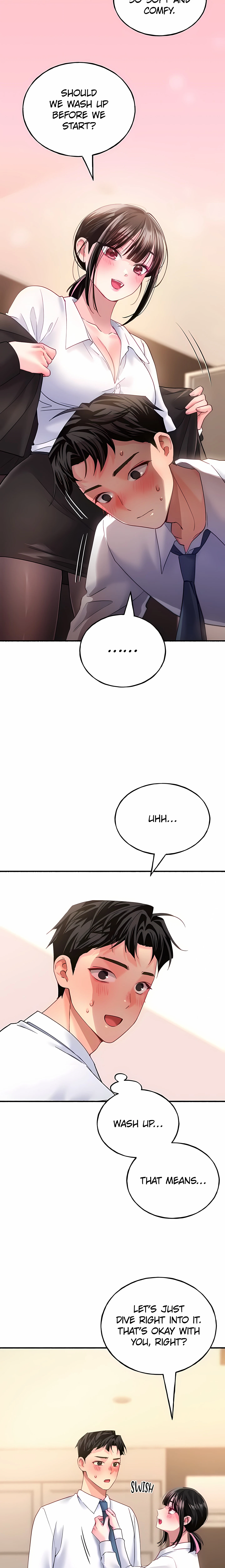 Chapter 9, page 8