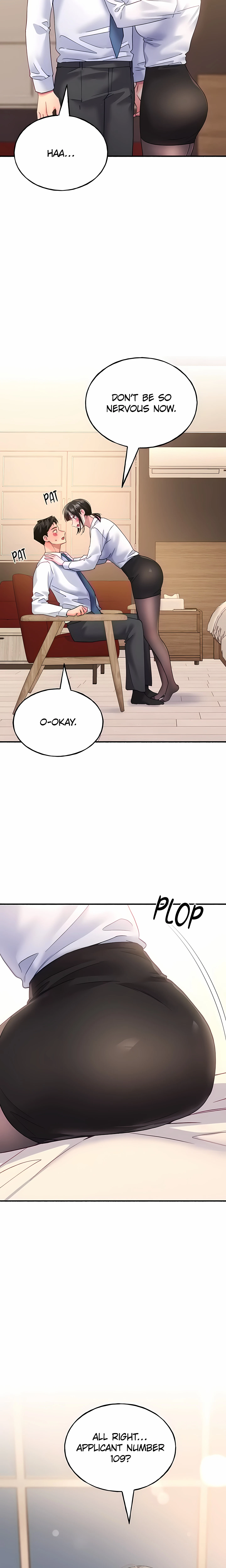 Chapter 9, page 9