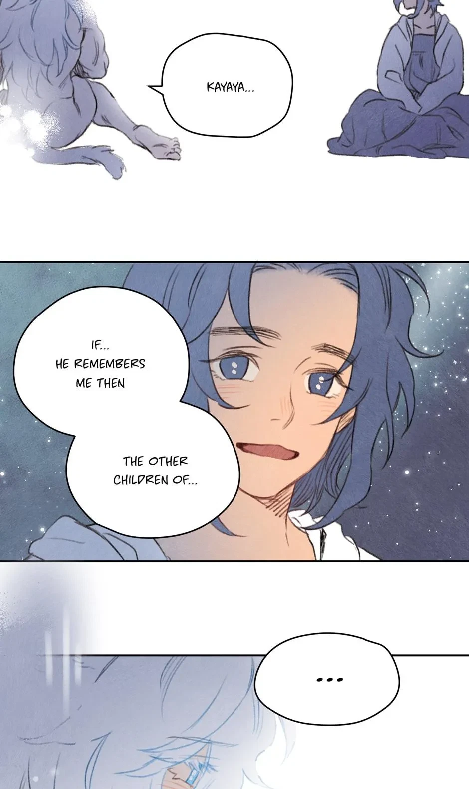 Chapter 136, page 10