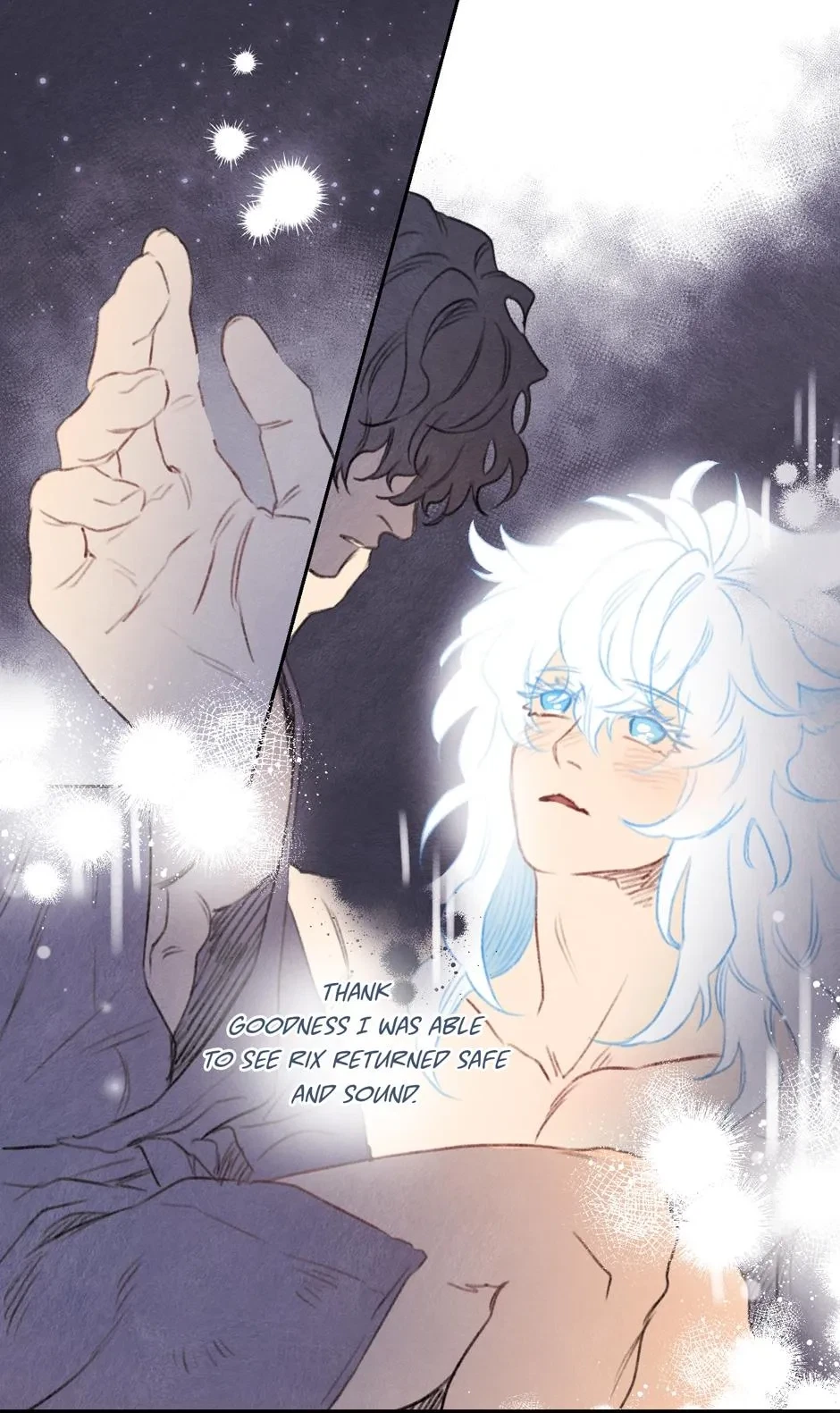 Chapter 136, page 12