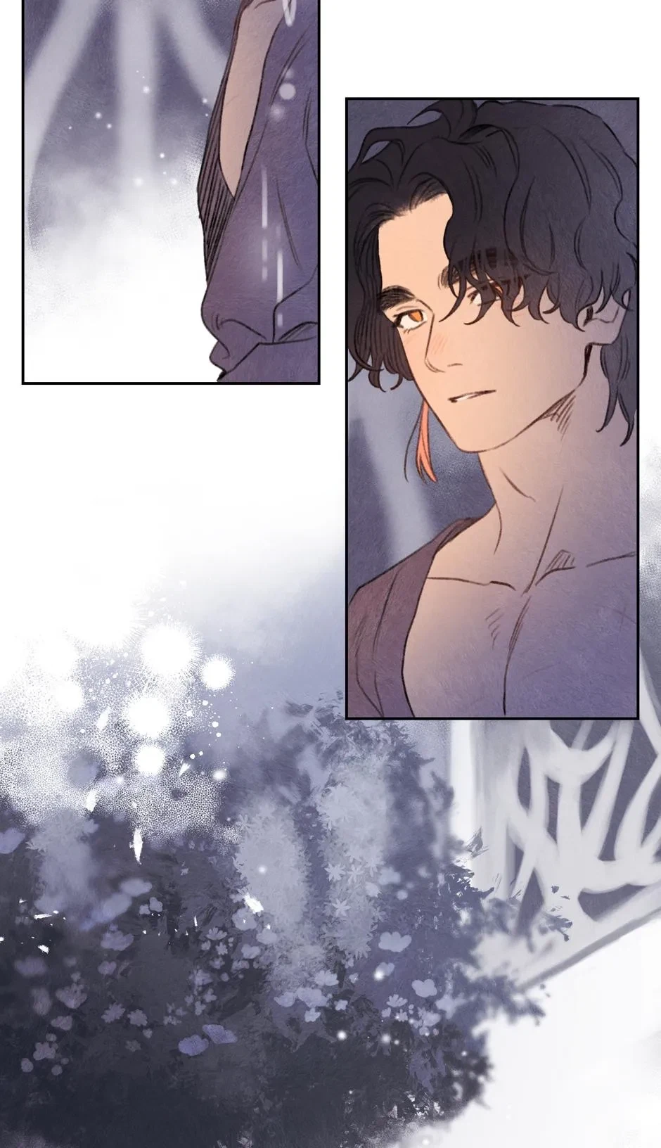 Chapter 136, page 14