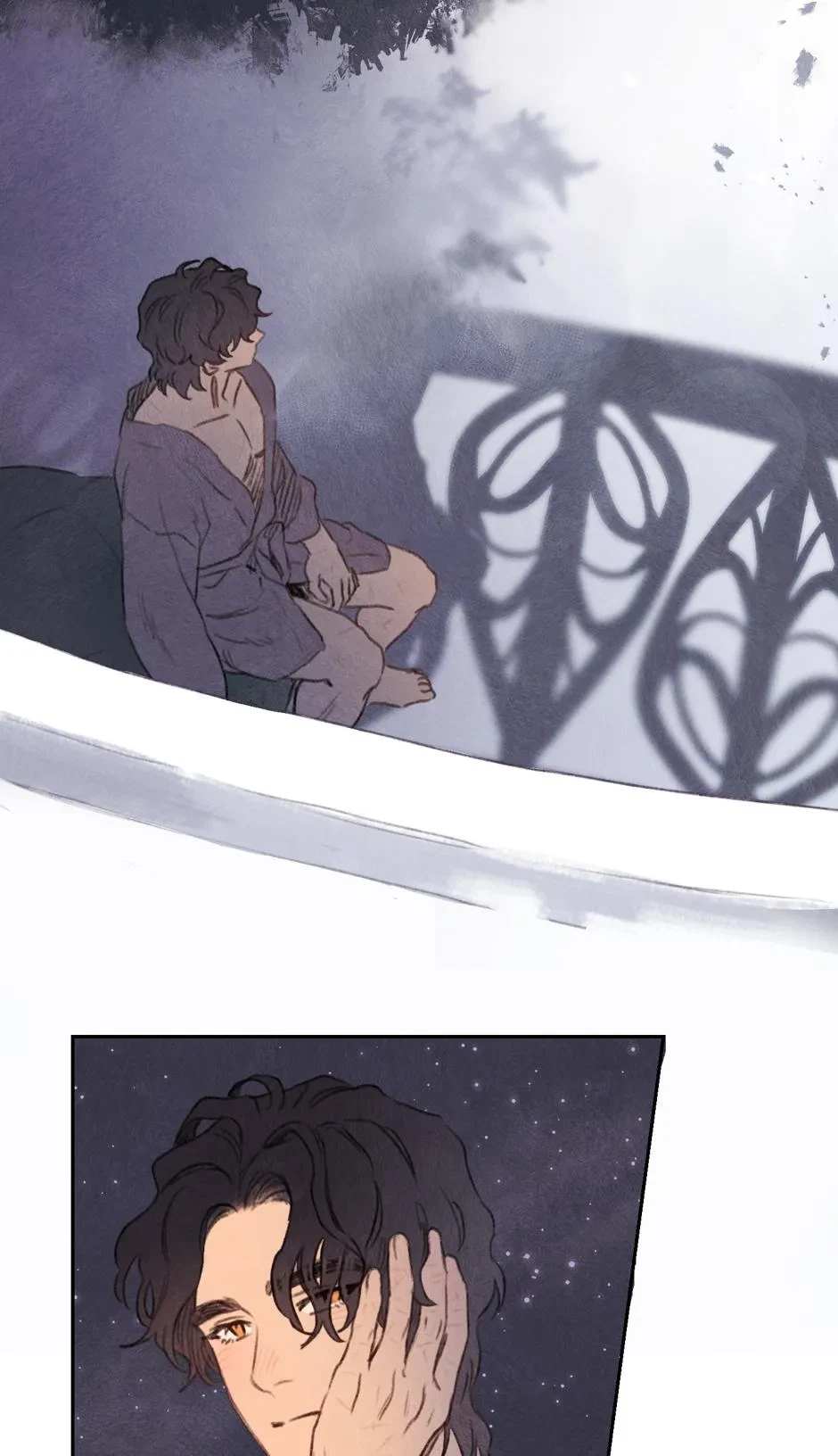 Chapter 136, page 15