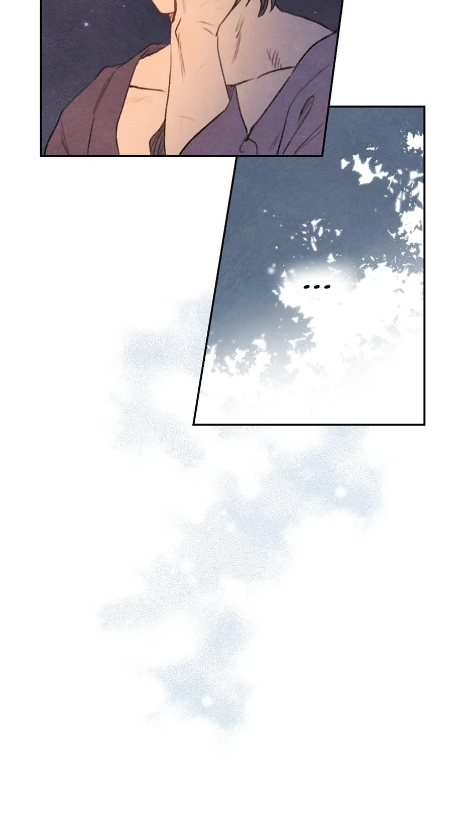 Chapter 136, page 16