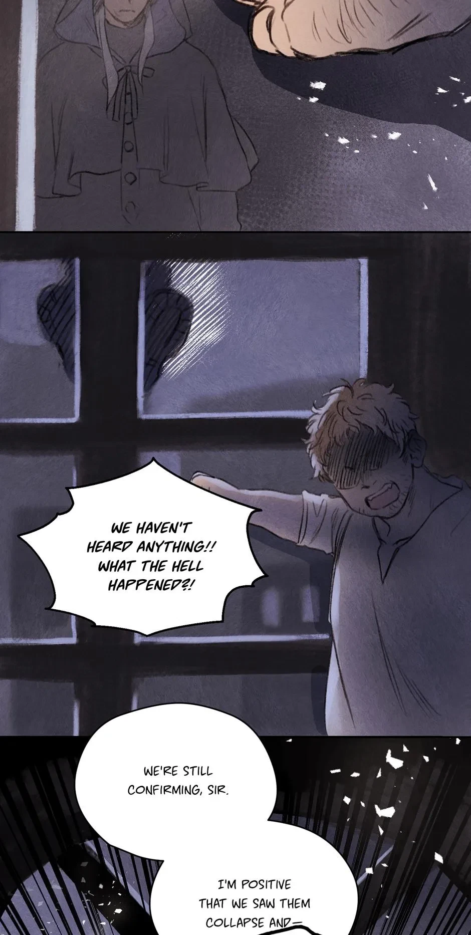 Chapter 136, page 18