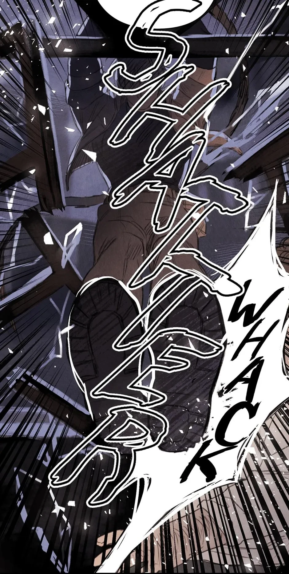 Chapter 136, page 19