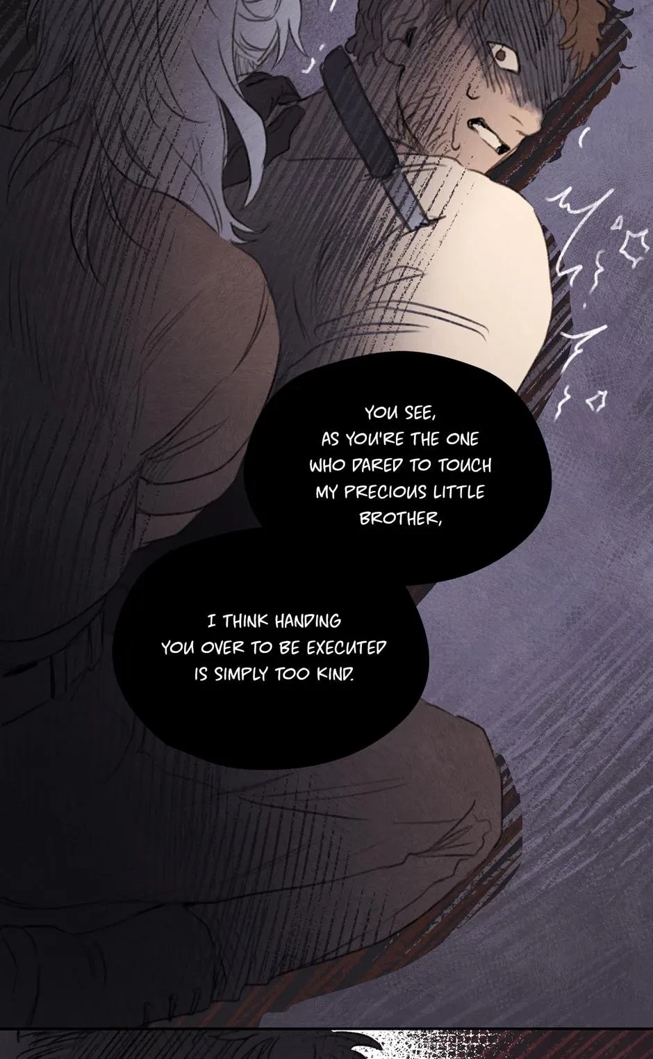 Chapter 136, page 21
