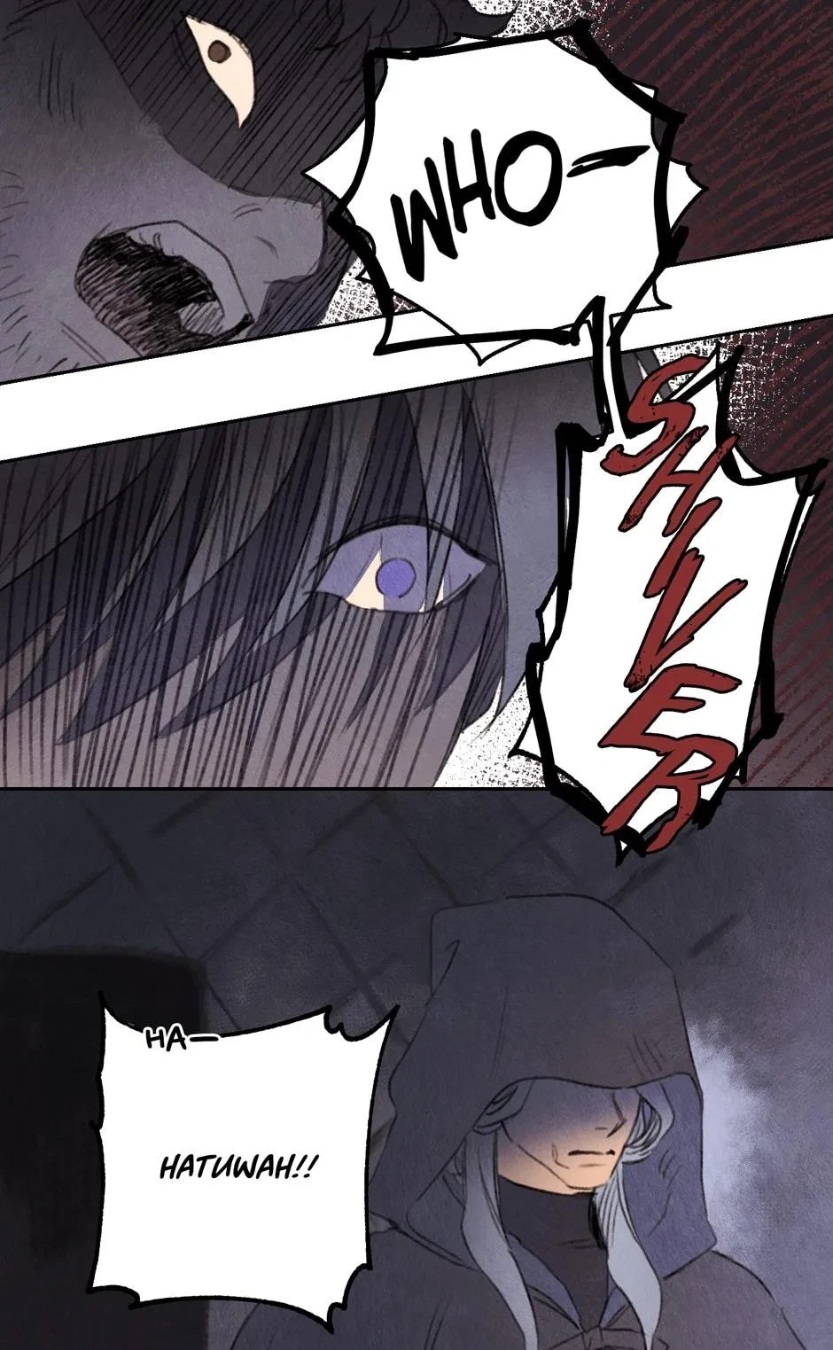 Chapter 136, page 22